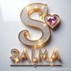 queensalma366