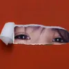nickiminaj304