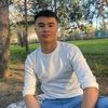 zhake_0504