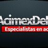 hugoacimex