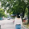 _thuw31