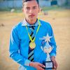 rehmat112260000