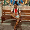 bigaoferreirinha96