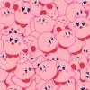 kirby9050