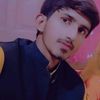 ameerhamzabhtti510