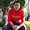 oswaldohdez