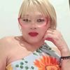 rosaparra52