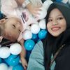 ickoh98