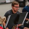 bpm.sax