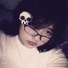 thiss_iell