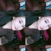 ananda.aaaa26