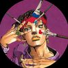 _halqy505