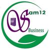 Sam12Business✨ la maman chine