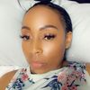 mphocutie