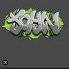 johnworthy7