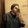 mostafaqauod1