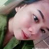 endahsajah