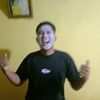 ruslan220707