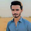 mujeebakhtiar786