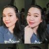 fitlidiawati1