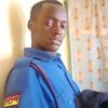 kipkoechdominic