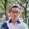 ngocanh15101988