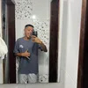 _g.saantos