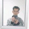 faldri_kyle