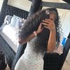 itsamiyajenae_