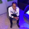tevin_real1
