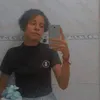 jujusilva804