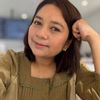 kom_kik24