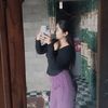 gemoyy0701