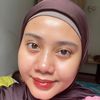 niarahmania25