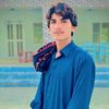 arshidkhanmazar