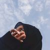 lisna.mulia