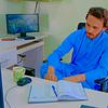 ahsanullah.aseer