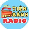 tiembanhradioso01