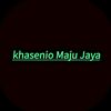 khasenio78