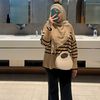 aisyahrdzuan
