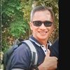 trisnosuharto