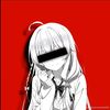 nabliah_44