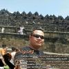 bagushermawan953