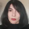 annalissitskaya1