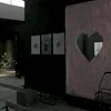 doibuon.nendungco