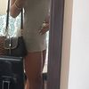thirdhoekagee