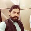 shamshadmughal786