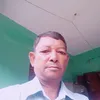 ramprasadchaudh24