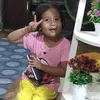 regina30121984