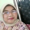 neneng3388